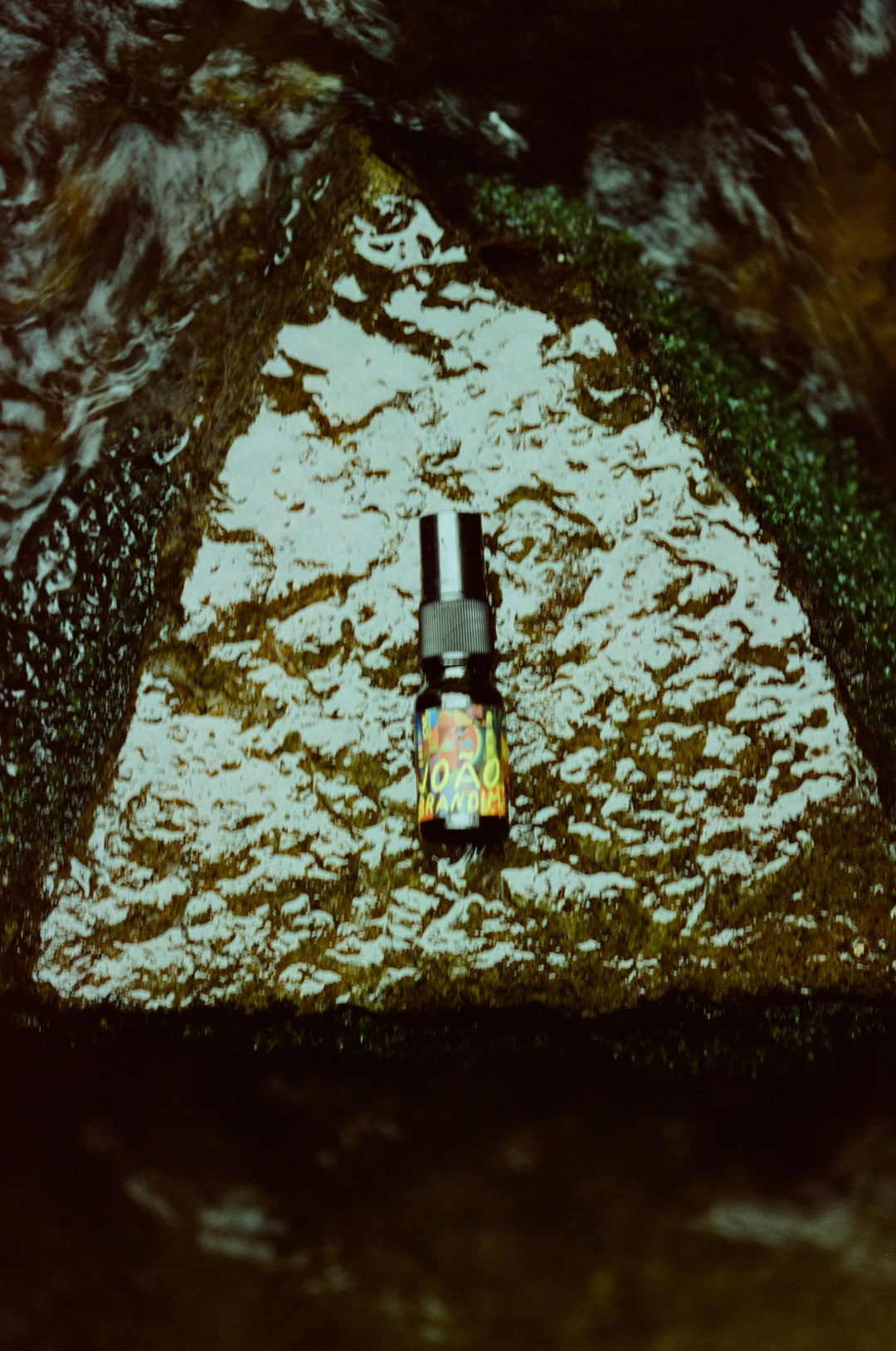 JOÃO BRANDIM - 10ML